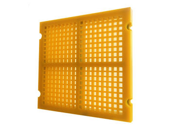 El poliuretano modular de la cubierta artesona los medios 305MMX305M M de la pantalla de la coctelera sin marco