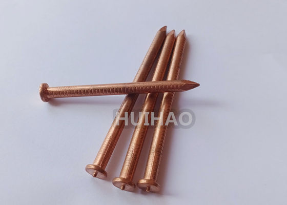 3 x 90 mm de cabeza puntiaguda marino CD pines de soldadura con clips de velocidad