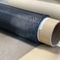 8 malla de alambre de titanio de 0,5 mm para el tratamiento de aguas residuales