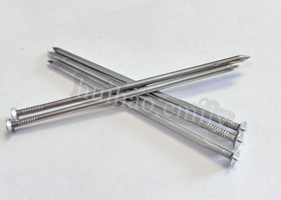 3x100mm de aluminio aislante Cd pin de soldadura para reparación de edificios marinos