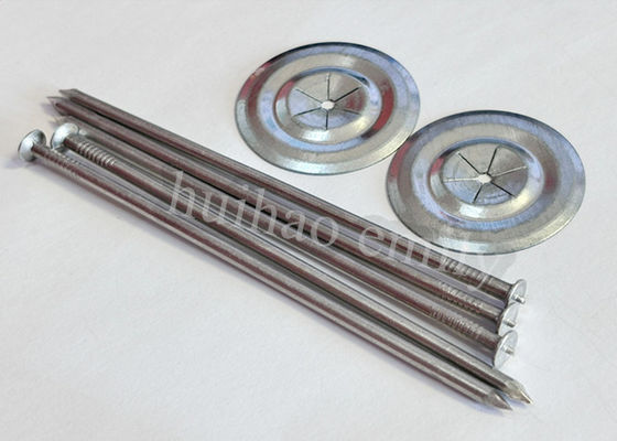 3x100mm de aluminio aislante Cd pin de soldadura para reparación de edificios marinos