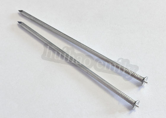3x100mm de aluminio aislante Cd pin de soldadura para reparación de edificios marinos