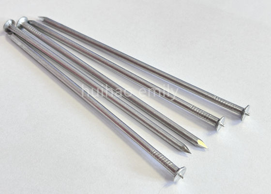 3x100mm de aluminio aislante Cd pin de soldadura para reparación de edificios marinos