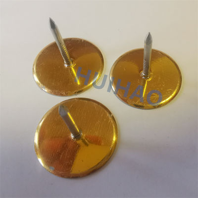 12ga X 1 1/2''''''''''''''''''''''''''''''''''''''''''''''''''''''''''''''''''''''''''''''''''''''''''''''''''''''''''''''''''''''''''''''''''''''''''''''''''''''''''''''''''''''''''''''''''''''''''''''''''''''''''''''''''''''''''''''''''''''''''''''''''''''''''