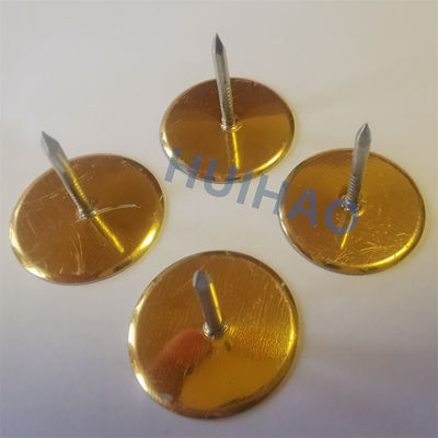 12ga X 1 1/2''''''''''''''''''''''''''''''''''''''''''''''''''''''''''''''''''''''''''''''''''''''''''''''''''''''''''''''''''''''''''''''''''''''''''''''''''''''''''''''''''''''''''''''''''''''''''''''''''''''''''''''''''''''''''''''''''''''''''''''''''''''''''
