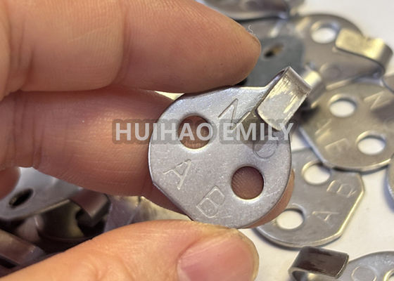 Las demás máquinas de la partida 8411 incluidas en el presente capítulo no pueden utilizarse para la fabricación de productos de la partida 8411