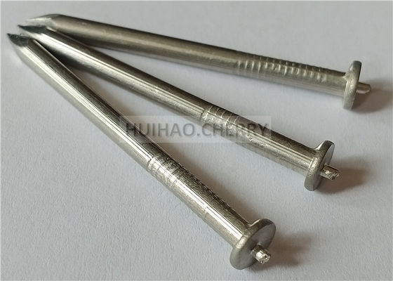 Capacitador de acero recubierto de cobre con pines de soldadura de descarga 3x65 mm para aislamiento de varios metales