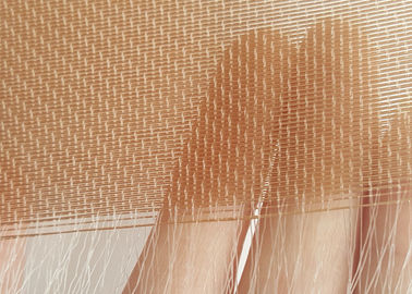 Colores Personalizados Malla Metálica de Cobre para Puertas Laminadas de Vidrio