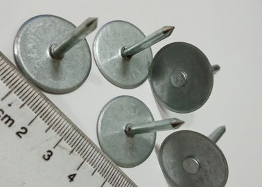 12ga, 10ga Mini de aislamiento con tapa de cabeza de soldadura para el sistema Hvac