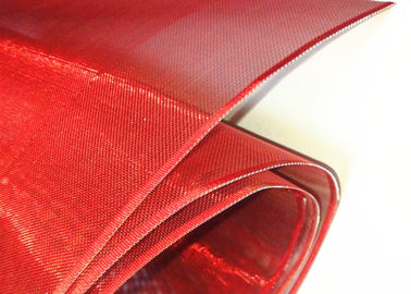 Vidrio laminado de seguridad bancaria para escaparates de joyerías