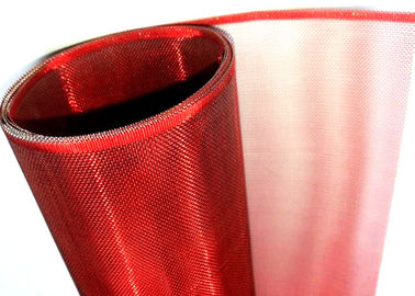 Vidrio laminado de seguridad bancaria para escaparates de joyerías