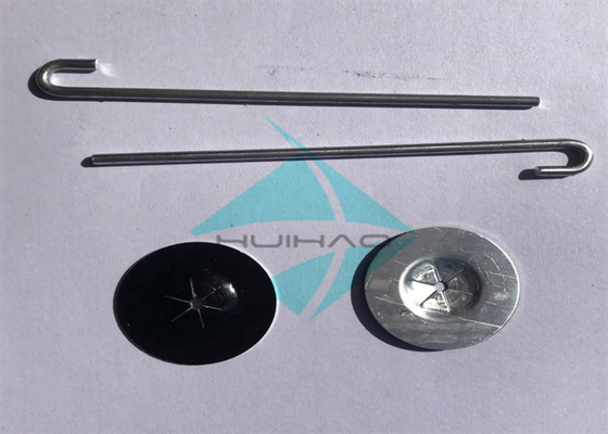 El panel solar del control del pájaro acorta a Mesh Aluminum Critter Guard