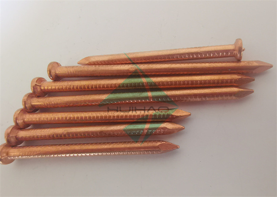 3 x 90 mm de cabeza puntiaguda marino CD pines de soldadura con clips de velocidad