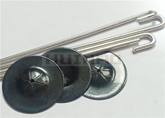 Equipo de aluminio de la protección del panel solar de Fastener Clips For del guardia del Critter de 2.5m m