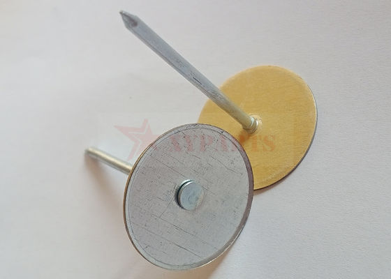 Acero galvanizado 2 