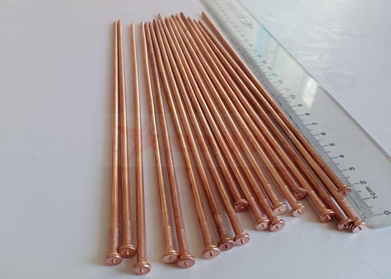 la soldadura del CD de la descarga del condensador de 4m m fija para la industria de construcción naval