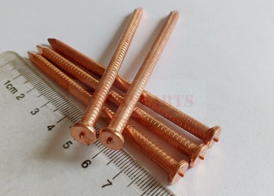 Clavijas de soldadura por descarga de condensador (CD) de 5 mm x 85 mm, acero de bajo carbono, para aislamiento marino
