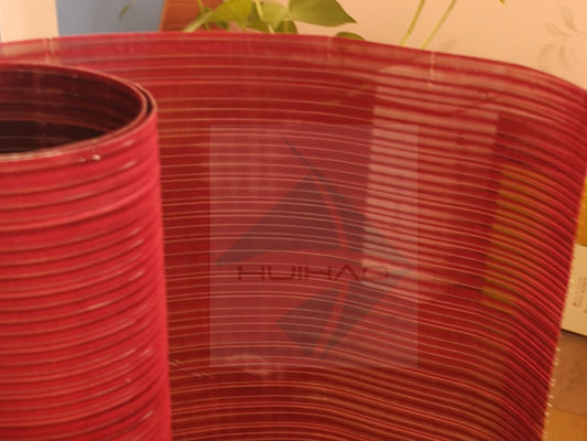 110 alambre Mesh Copper Brass Wall Covering de la armadura de Mesh Silver Coated 0.28m m