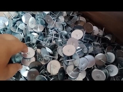 con una capacidad de adherencia superior a 300 cm3