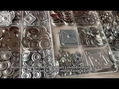 Las ruedas de acero de autobloqueo utilizadas en combinación con perchas aislantes, pines de soldadura cd, anclajes de cordón