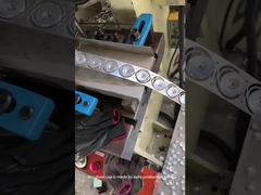 ¿Cómo hacer una lavadora de tapa de cúpula?