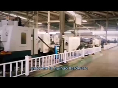 pines de soldadura para cabeza de taza fabricante y proveedor