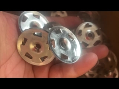 ¿Cómo instalar xps espuma placa de respaldo a prueba de agua por HUIHAO CUSTOM 1-1/4 